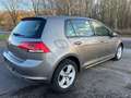 Volkswagen Golf Golf 1.6 TDI DSG 5p. Highline Navi Jante Cuir Gris - thumbnail 4
