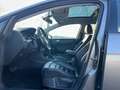 Volkswagen Golf Golf 1.6 TDI DSG 5p. Highline Navi Jante Cuir Gris - thumbnail 12