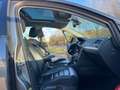 Volkswagen Golf Golf 1.6 TDI DSG 5p. Highline Navi Jante Cuir Gris - thumbnail 11