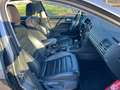 Volkswagen Golf Golf 1.6 TDI DSG 5p. Highline Navi Jante Cuir Gris - thumbnail 10