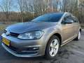 Volkswagen Golf Golf 1.6 TDI DSG 5p. Highline Navi Jante Cuir Grau - thumbnail 1