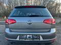 Volkswagen Golf Golf 1.6 TDI DSG 5p. Highline Navi Jante Cuir Gris - thumbnail 5