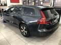 Volvo V60 D3 Momentum Aut. (4.75) Grigio - thumbnail 5