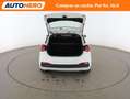 Hyundai i20 1.2 Basis Blanco - thumbnail 17