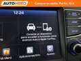 Hyundai i20 1.2 Basis Blanco - thumbnail 23