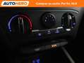 Hyundai i20 1.2 Basis Blanco - thumbnail 26