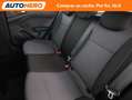Hyundai i20 1.2 Basis Blanco - thumbnail 15