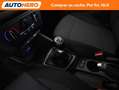 Hyundai i20 1.2 Basis Blanco - thumbnail 27