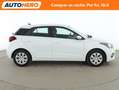 Hyundai i20 1.2 Basis Blanco - thumbnail 7