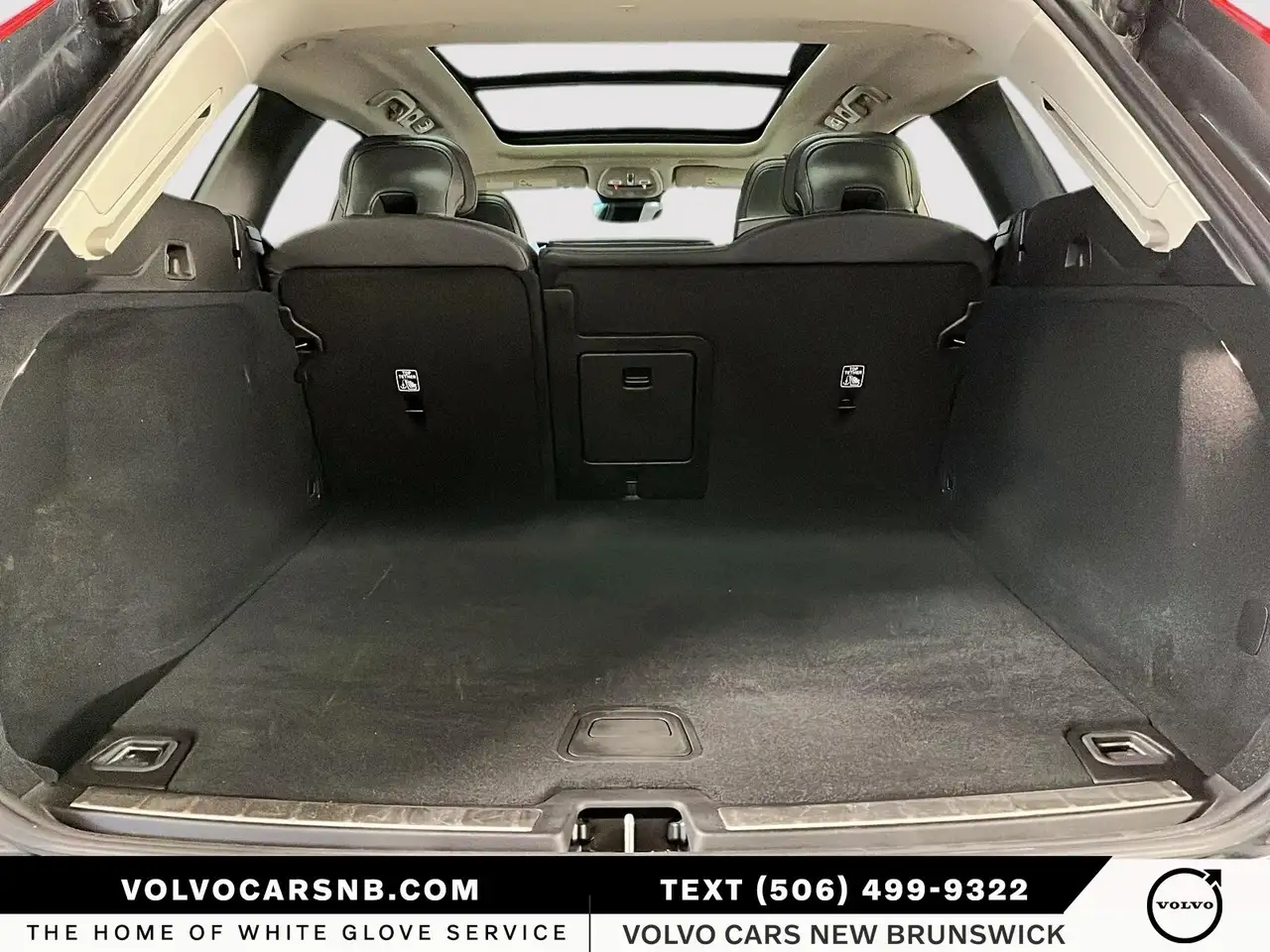 Volvo XC60 снимка Volvo XC60