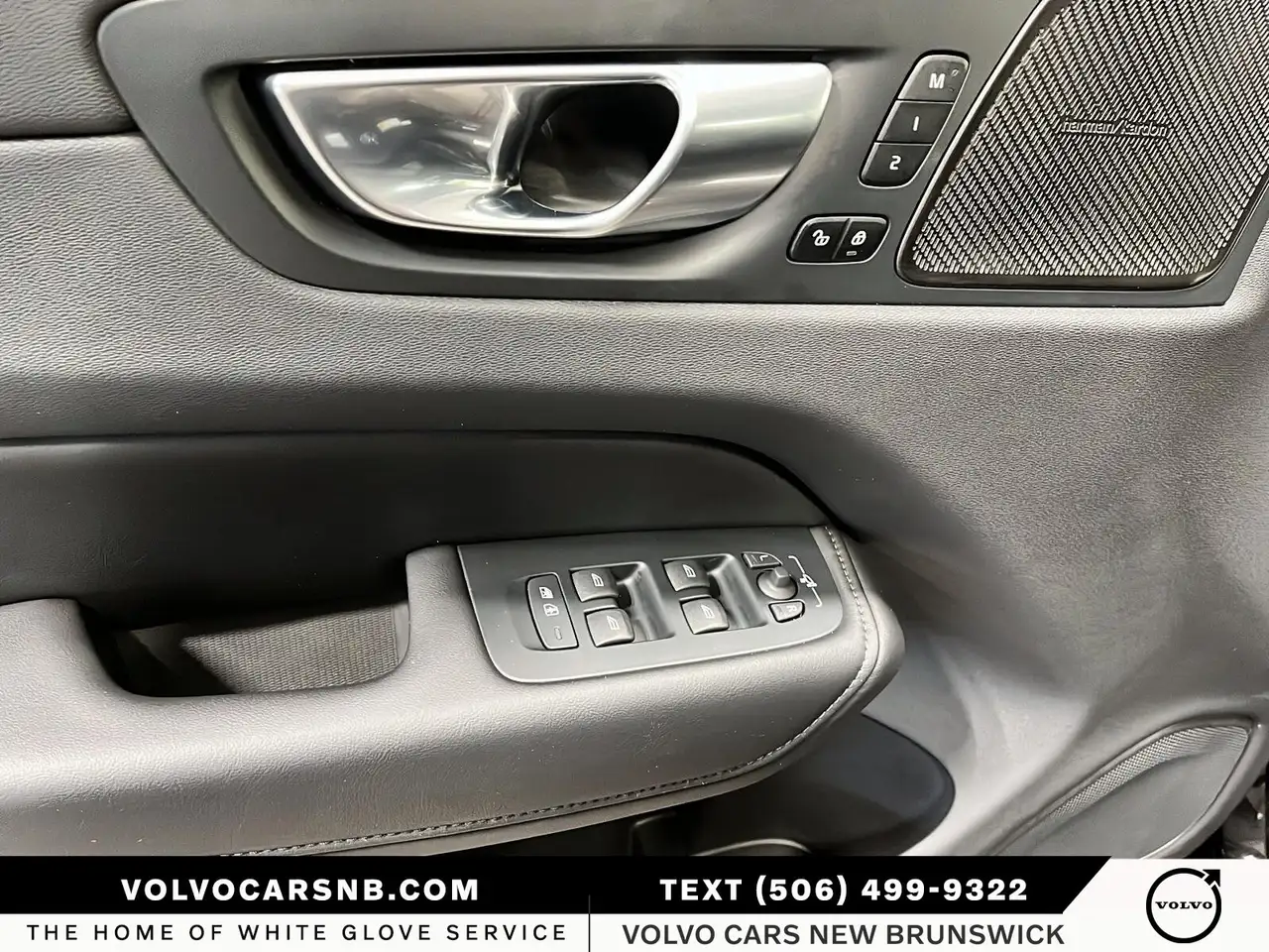 Volvo XC60 снимка Volvo XC60