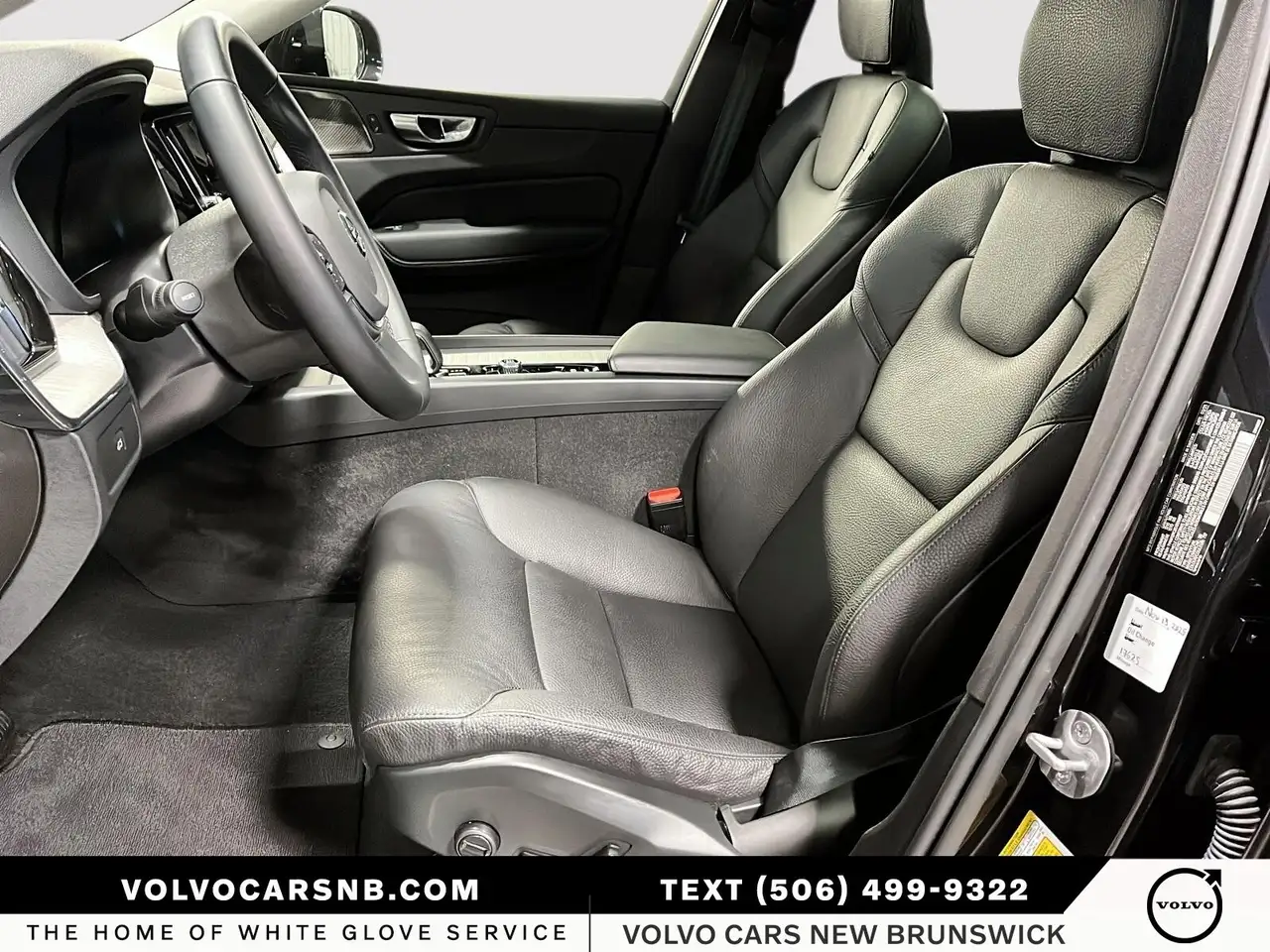 Volvo XC60 снимка Volvo XC60