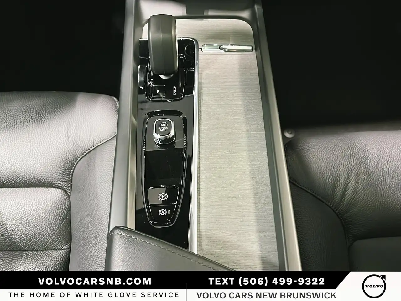 Volvo XC60 снимка Volvo XC60