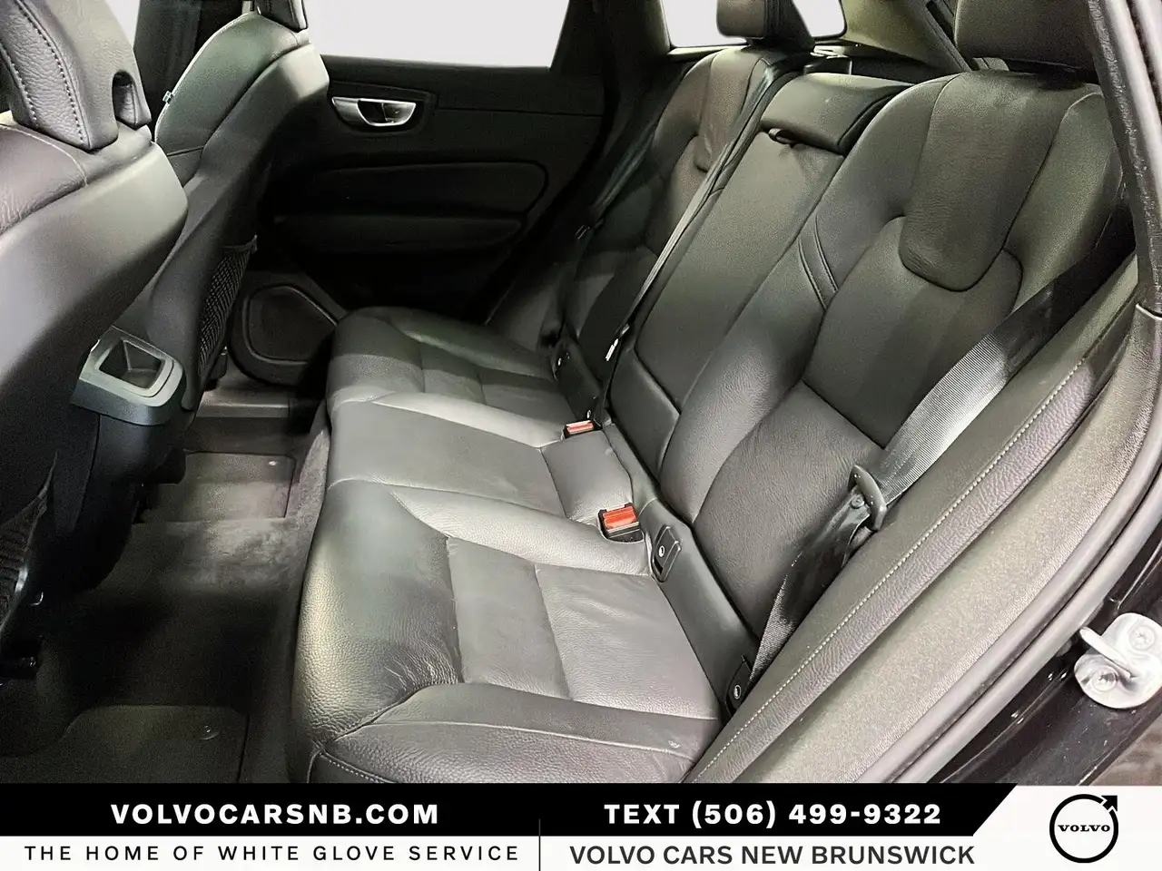 Volvo XC60 снимка Volvo XC60
