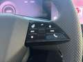 Audi Q6 e-tron e-tron quattro Grau - thumbnail 14