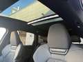 Audi Q6 e-tron e-tron quattro Grau - thumbnail 8