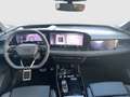 Audi Q6 e-tron e-tron quattro Grau - thumbnail 10
