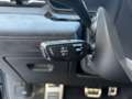 Audi Q6 e-tron e-tron quattro Grau - thumbnail 12