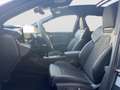Audi Q6 e-tron e-tron quattro Grau - thumbnail 7