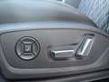 Audi Q6 e-tron e-tron quattro Grau - thumbnail 9