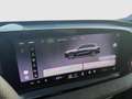 Audi Q6 e-tron e-tron quattro Grau - thumbnail 20