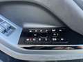 Audi Q6 e-tron e-tron quattro Grau - thumbnail 15