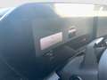 Audi Q6 e-tron e-tron quattro Grau - thumbnail 11