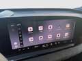 Audi Q6 e-tron e-tron quattro Grau - thumbnail 17