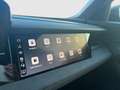 Audi Q6 e-tron e-tron quattro Grau - thumbnail 18