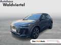 Audi Q6 e-tron e-tron quattro Grau - thumbnail 1