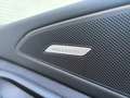 Audi Q6 e-tron e-tron quattro Grau - thumbnail 16