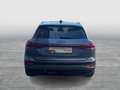 Audi Q6 e-tron e-tron quattro Grau - thumbnail 4