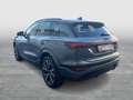 Audi Q6 e-tron e-tron quattro Grau - thumbnail 3