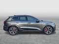 Audi Q6 e-tron e-tron quattro Grau - thumbnail 5