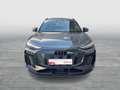 Audi Q6 e-tron e-tron quattro Grau - thumbnail 2