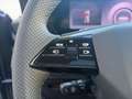 Audi Q6 e-tron e-tron quattro Grau - thumbnail 13
