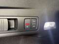 Audi Q6 e-tron e-tron quattro Grau - thumbnail 25