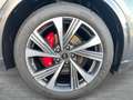 Audi Q6 e-tron e-tron quattro Grau - thumbnail 6