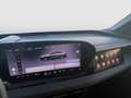 Audi Q6 e-tron e-tron quattro Grau - thumbnail 21