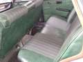 Mercedes-Benz 200 D Heckflosse Grau - thumbnail 11