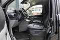 Ford Transit Custom Tourneo 340 2.5 PHEV L2H1 Titanium X 232pk - ACC - Zwart - thumbnail 20