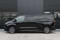 Ford Transit Custom Tourneo 340 2.5 PHEV L2H1 Titanium X 232pk - ACC - Zwart - thumbnail 10