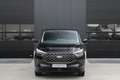 Ford Transit Custom Tourneo 340 2.5 PHEV L2H1 Titanium X 232pk - ACC - Zwart - thumbnail 2