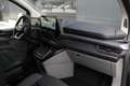 Ford Transit Custom Tourneo 340 2.5 PHEV L2H1 Titanium X 232pk - ACC - Zwart - thumbnail 48