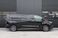 Ford Transit Custom Tourneo 340 2.5 PHEV L2H1 Titanium X 232pk - ACC - Zwart - thumbnail 4