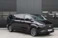 Ford Transit Custom Tourneo 340 2.5 PHEV L2H1 Titanium X 232pk - ACC - Zwart - thumbnail 3