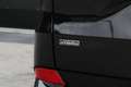 Ford Transit Custom Tourneo 340 2.5 PHEV L2H1 Titanium X 232pk - ACC - Zwart - thumbnail 12