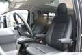 Ford Transit Custom Tourneo 340 2.5 PHEV L2H1 Titanium X 232pk - ACC - Zwart - thumbnail 21