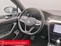 Volkswagen Passat Variant 2.0 TDI DSG Elegance IQ-LIGHT H&K TRAVEL KAMERA Schwarz - thumbnail 14
