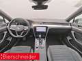 Volkswagen Passat Variant 2.0 TDI DSG Elegance IQ-LIGHT H&K TRAVEL KAMERA Schwarz - thumbnail 13